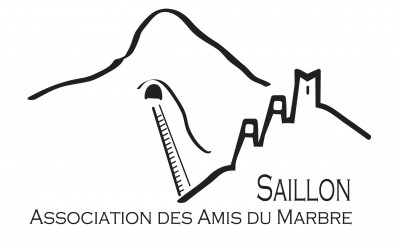 Résultat de recherche d'images pour "marbre de saillon"